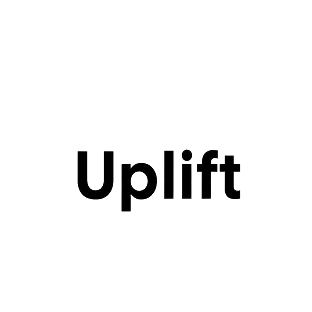 Uplift Logo